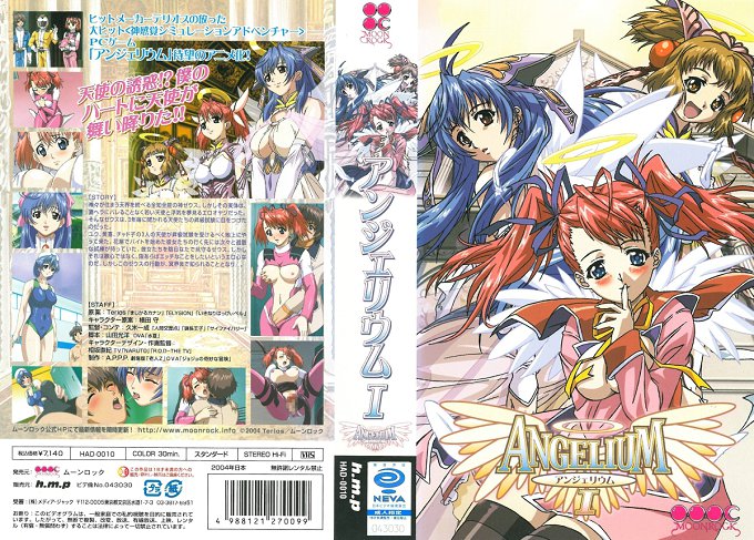 原创 [有碼] [MP4 33.05GB] AV番号MIDA精品系列14中文字幕有码影片