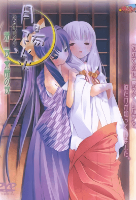 [HD 5.23G] FC2 4721433 在仅限已婚者的联合聚会上认识的前性朋友已婚妇女被唤醒潮吹！欲望爆棚的超级湿视频！