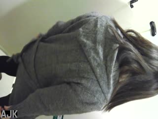 [无码破解]MIST509 Obashot 阿姨与阿姨的性爱，献给阿姨爱好者，58岁的Mitsuko阿姨