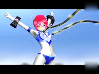 巨乳校花帮男友自慰爆出！全集私