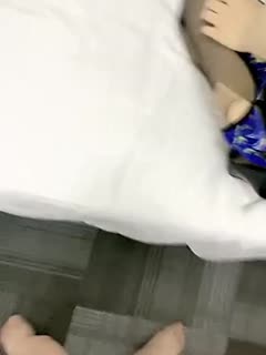 网爆吃瓜 大学生情侣自拍流出 反差婊巨乳学姐和体育生男友的激情性爱 丝袜足交 深喉口交吃鸡说好甜 情侣私拍外流泄密