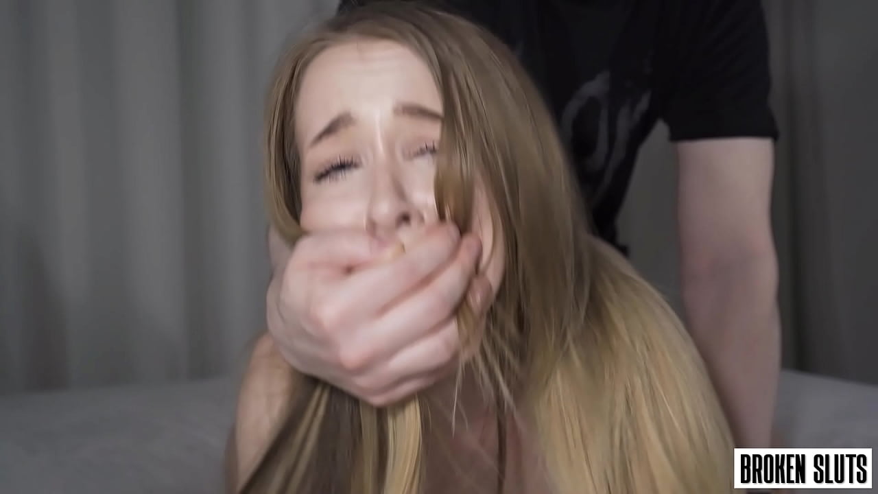 偷盜的女高中生 作為懲罰被濃厚做愛中出