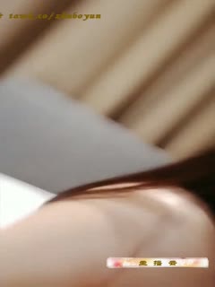 大象传媒 DA49 美乳甜妹激情开发 害羞娇喘爱不释手 布丁