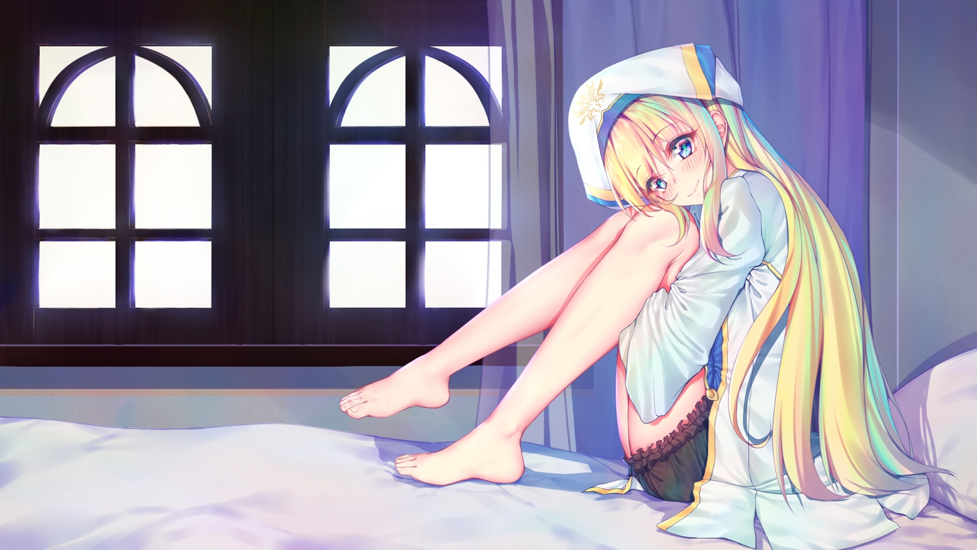 IDG5545 戴绿帽子的男朋友让他的闺蜜操他的女朋友