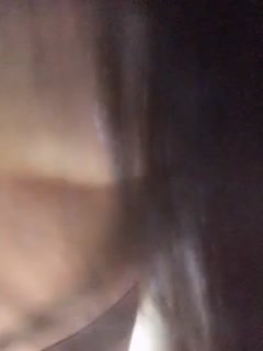 极品少妇约炮 把纹身猛男约到家里啪啪啪 戴着眼镜的样子非常淫荡 A片