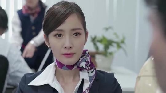 有男票的母狗又来了