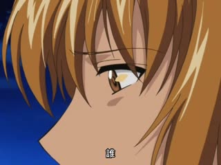 非常適合奶炮乳交的爆乳