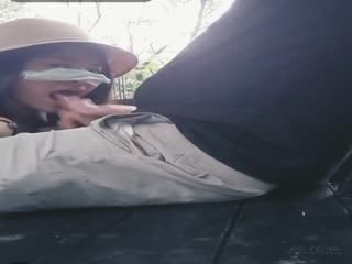 麻豆传媒映画.MDSR00132.苏畅.梁幂.郝叔叔和他的女人.生日宴的人妻双飞狂欢