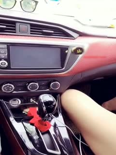 [亞洲無碼] 【好片分享】长腿美穴清新小尤物极度招操，扒开粉嫩浪穴任君玩弄内射[50:58]