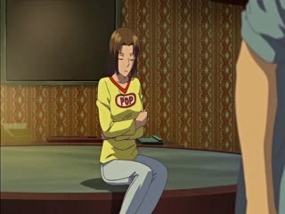 JUR147 两人身心完美契合 感情 和 嘴唇 重叠的深吻肥皂地。在叶山小百合的第一部肥皂剧作品中，你会爱上她白皙、细腻、柔软的皮肤！