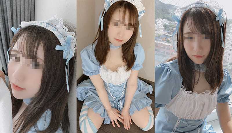 524 7:54HD漫展现场跟踪抄底极品黑丝小姐姐粉色内裤现场即兴来一段舞蹈