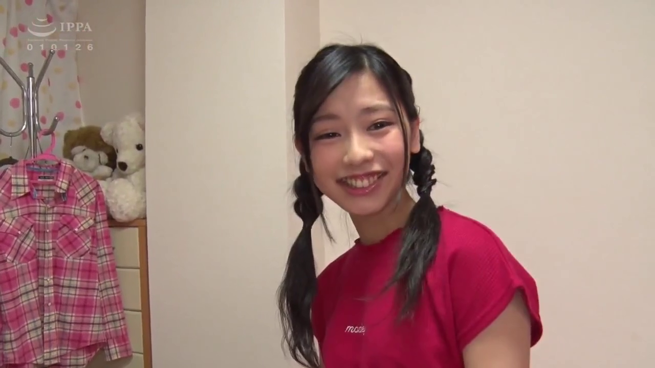 【MP4】FC2PPV938282B经典FC2推荐 【个人拍摄】超S级敏感教练拉丝早泄骚屄「高潮 」爱液不止满脸羞红连续痉挛绝顶