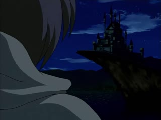 18歳になったは かりの彼女、全てか 初體験。抵抗を許さす 大量中出し