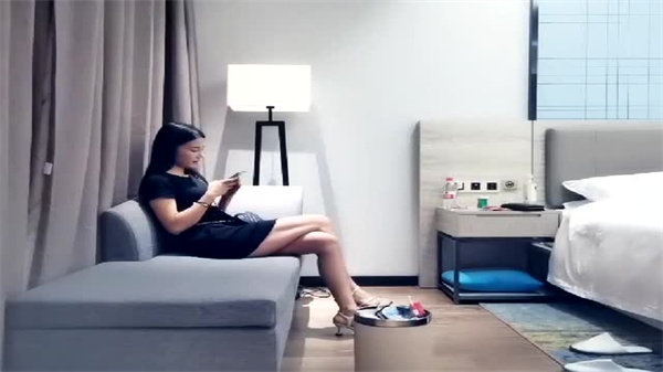 服從的放學後 校內中出羞恥愉悅的被玷汙聖職者 北条麻妃 JUQ644