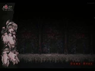 马赛克SIRO5531 143cm娇小严肃的银行职员也申请了！满足你欲望的性爱！拥抱！吸力！舔它！我无法阻止我的臀部超出我的耐心！网上AV应用AV体验拍摄2420