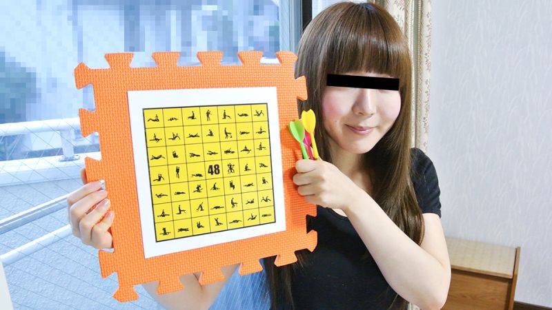 ㊙ 反差自拍㊙ 高颜值反差婊和白人老外男友性爱自拍 [1V146MB]