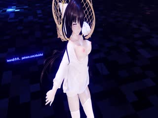 原創 [MP4 3.06G]NPJS158【破壊版】マッチングレンタル彼女YSP ヤリ捨てぽい デート相手として選んだ女をホテルへ連れ込んでグイグイ攻めまくってヤリ捨てた動画。