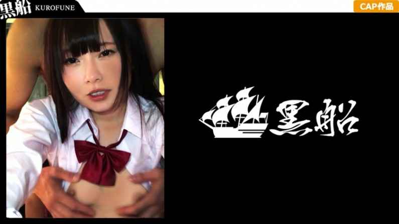 [SD 1.4G] 758REFUCK190 ひなちゃん (似鳥日菜)