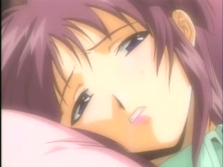 FC2PPV891113SS级美女们高潮