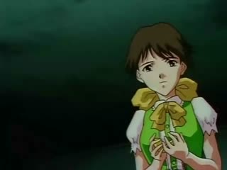 [有碼] [MP4 1.32G] [中文字幕] REAL916 我是家族的播種肉便器 為了一家的繁榮 虹村由美