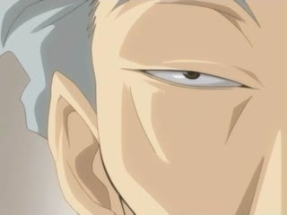 睡前爱爱H奶子甩动的美感