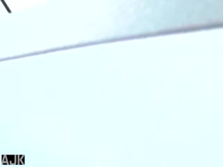 国产AV 麻豆传媒 MSD031 午夜电话艳遇 新人女优 宋甜甜