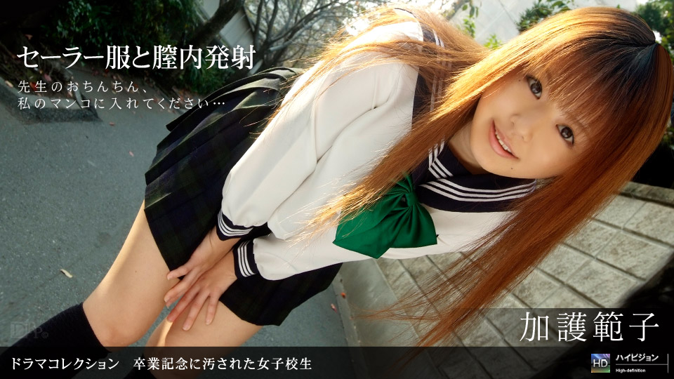 射.嘴里.比内射更爽.不是吗，可.爱小女.友还挺调.皮的，射完后.龟头最脆.弱了，她还.捏捏疼了！