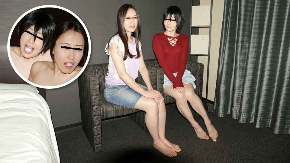 拆二代CC富二代E哥系列合集20212024，第三弹，喜欢爆嫩妹菊花7