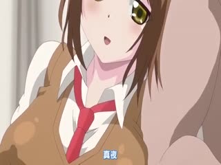 超嫩白虎少萝『铃木奈雪(江东萌虎)』公园放尿给爸爸喝 [1585MB]