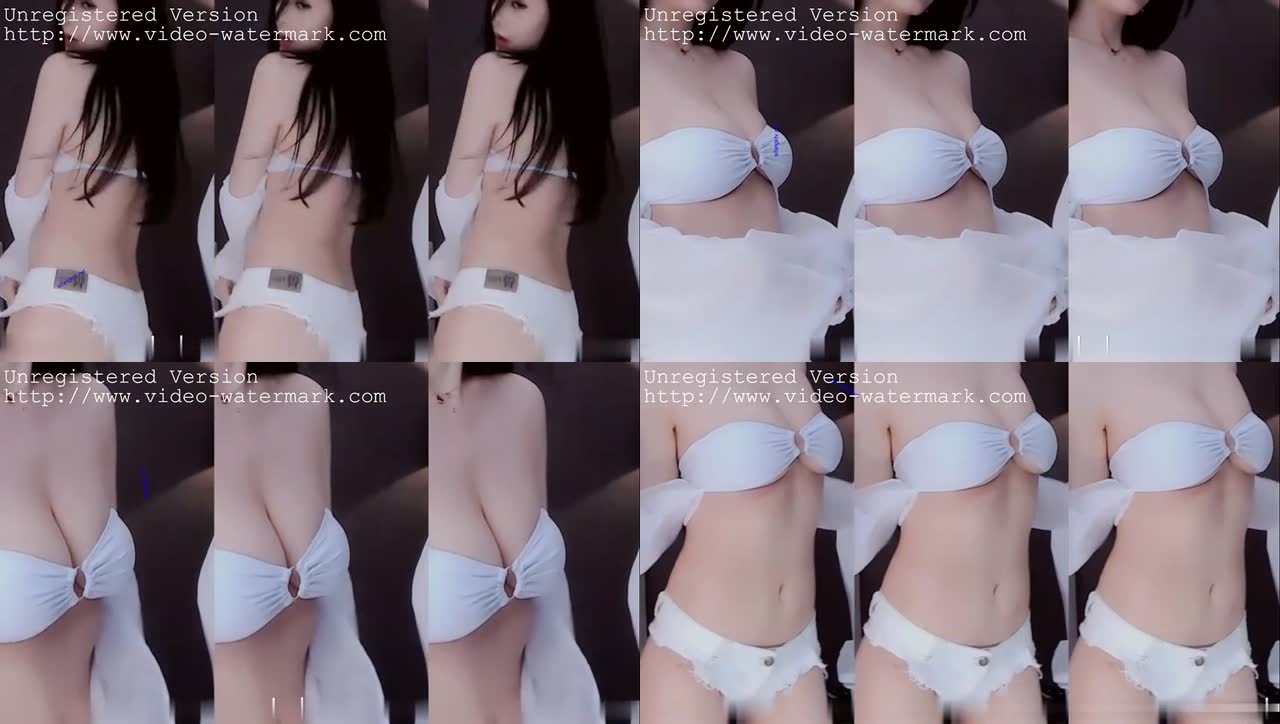 糖心VlogUp主【小欣奈】父女乱伦 来自父亲的淫穴检查 精液射满奈奈白虎穴