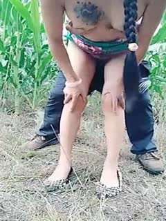 第一视角女上位.一个字.骚