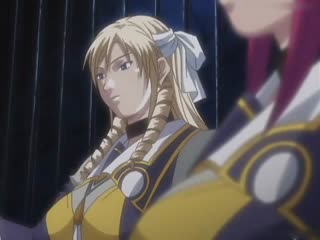 反差小母狗欠調教的小母狗每天最期待的就是主人的精液，插人家的小穴時要牽著人家唷，小可爱被带上项圈狗链