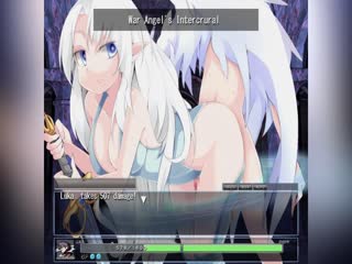 清纯唯美小仙女『只只酱』逼逼插入毛笔写字送祝福 [1306MB]