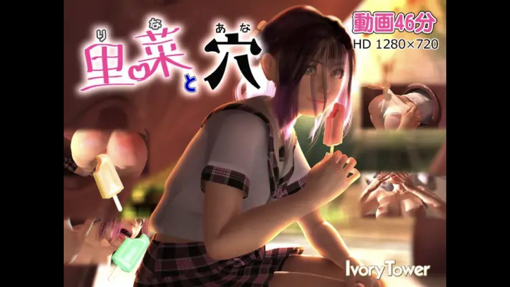 漂亮熟女人妻吃鸡啪啪 鸡吧好大顶死了 啊啊操我的逼 骚货撅着大肥屁屁被我无套后入 内射