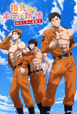 国产自拍 巨乳女友喜欢NTR享受这种禁断的上瘾快感，在床上极度风骚浪荡的渴求肉棒插入自己的小穴