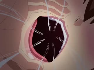 [亞洲無碼] 【77】探花老猫 重金约了三个C圈的妹子玩4P三个人都各有特色最喜欢长岛冰茶睡衣女神，所以最后必须射给她