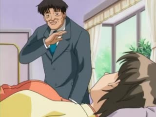 スレンダーナオちゃんハメ撮り挑戦、締めは口内発射