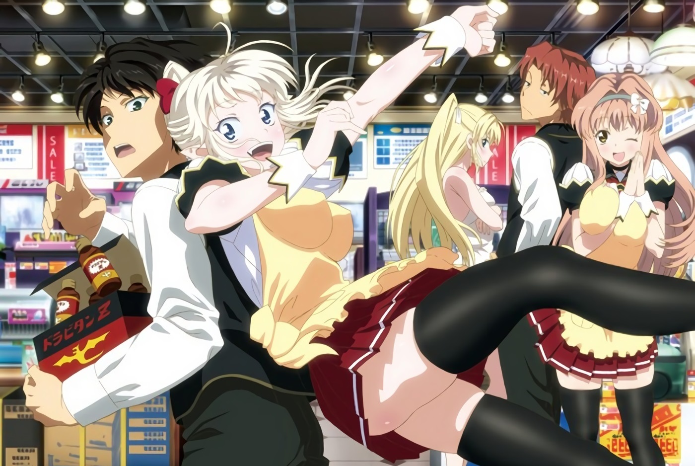 网红颜值女神【Una优娜】欲女_饥渴女杀手肉体奉献_陌生男惨遭榨精被囚坤为长期玩偶