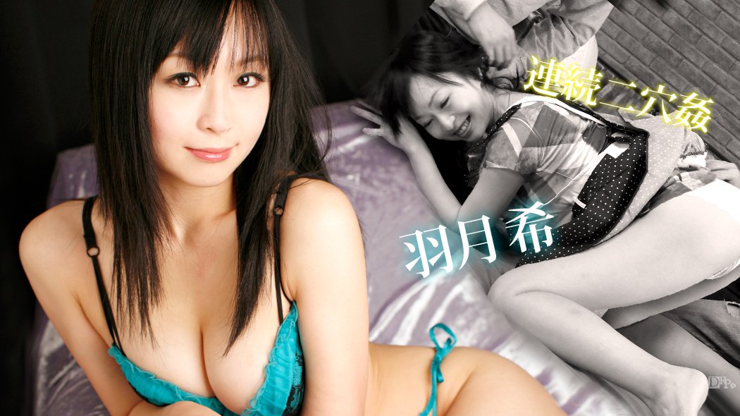 推特萝莉顶级嫩穴萝莉小母狗自慰怼穴尿尿 养成系小狗 [p128 v10566]