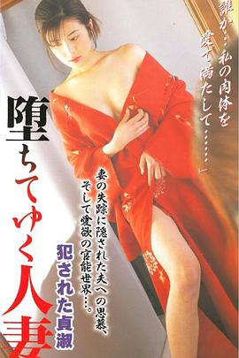 探花大神 我的枪好长 重金约炮白嫩空姐 大神主动给妹子的骚穴舔逼口交