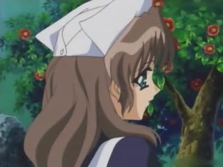 醉酒捡尸女神 18岁技校首次兼职美 嫩! 高潮了!