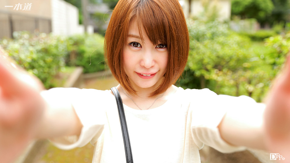 [HD] MIAB569 色慾不減的老大叔動不動就性騷擾，一下子就把翹屁股護士插到腿軟，那根又硬又倒彎的雞雞猛力衝撞讓她越來越上癮，最後還乖乖讓他中出了 逢澤美優【MP4 6.73GB】