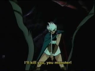 [HD] MIDA394 高潮一波接一波！被追擊快感玩到雙腿顫抖的初體驗 川口櫻【MP4 6.58GB】