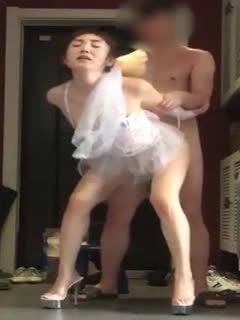 Nampa Tv 200GANA3350 我来见你是因为我欲火焚身。一位胸大欲求旺盛的姑娘，高潮不断。 在一位老练的把妹达人的性爱房间里，我们偷拍了她做爱的过程 433 我太饥渴了，不得不来见你 一位拥有爆炸性性欲的巨乳女郎，时刻都在高潮。在一位老练的把妹达人的性爱房间里偷拍的性爱过程 433