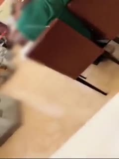 Mmdrandom31 莫娜NTR合集 被绿帽狂操，极品骚穴爆汁内射5部曲！