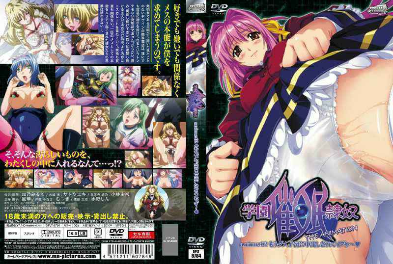 精品厕拍，K鸡单部售价50100R，脸穴同框，高颜值全景厕拍多位美女方便0