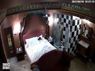 swagvivibabe 极品肉弹女优当着镜子被狂热粉丝爆操，骚穴淫荡求内射！