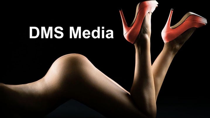 移除马赛克 缩略图 移除马赛克586HNHU0194 搭讪后，一位隐藏的M系美女现身说道 我要被责骂 ！舔舐巨乳的美丽乳晕 口水淋漓的口交 无套插入引发的狂野高潮 内射后的欢愉表情 清理滴落的精液