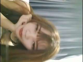 1.2K 1:32:39HD流出黑客破解健身馆摄像头监控偷拍瑜伽女教练性欲旺盛要榨干小男友掰开一字马让他插入