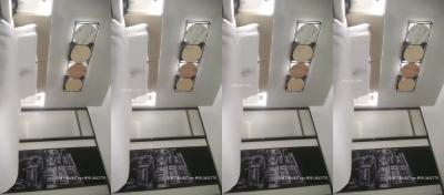 套路直播 玩物直播《咩祖S》423 双S驯化狗姐夫_wm [1v500mb]